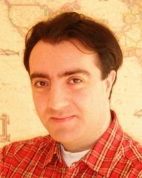 Fatih Porikli